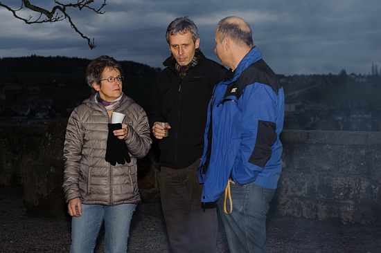 0812_fotobeatrice_08012012.JPG